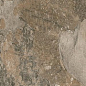 Bali In&Out 60x120 New Tiles