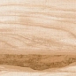 0054 PHOENIX 60х15х08 Eurotile Ceramica