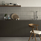 Intense Lea Ceramiche