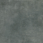 Kore Emerald 60x120 La Platera