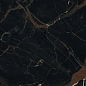 610010002713 Forte dei Marmi Ombra di Caravaggio Rett 80x160 Atlas Concorde Russia