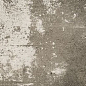J92492 Harlem Dark Grey 4,8x45 Sadon