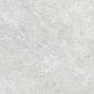 39728 Linen Cloud AS/75,5X151X0,9/C/R 75,5x151 Peronda фото в миниатюре 14