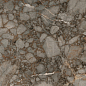 774874 Nature Mood Riverbed Glossy 6mm 120x240 Casa Dolce Casa