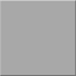 ABS0304 Plata Milano Brillo 10х10 Absolut Keramika