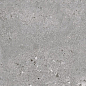 Starling Ash 30x90x0,94 Gravita