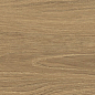 40504 Taos Honey/24x151x0,9/R 24x151 Peronda