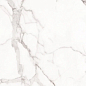 Miami Bianco 60x60 Velsaa