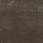 TP01 Patina Multicolor Неполированный Рект. 80x80x11 Estima