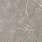 BR03 Bernini Grey Неполированный Рект. 80х80х10 Estima фото в миниатюре 6