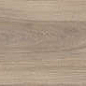 K948134R0001CAEB Valerian Origins 20х120 Creto