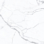 Artemisa Blanco Matt 120x280 Geotiles