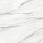 60120ONT00P Monte Bianco полированный 600x1200x7 New Trend