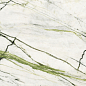 100332621 Calacatta Green Polished 120х270x0.6 Urbatek