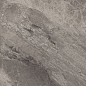 75414 Supreme Grey Ret Levigato 60x60 Cerdomus фото в миниатюре 7