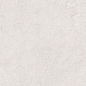 44RI49R Ribera Blanco Natural 60x120 Grespania фото в миниатюре 5