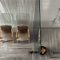 Prexious Rex Ceramiche