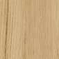 Alacia Chevron Honey 8x45 Alpas Euro