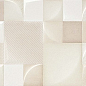 ABRIL MU WARM BR. 33,3x90 STN Ceramica
