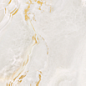 02VGRBOBO Grandiosa Preziosa B Onice Bianco Oro 120x280 Vallelunga