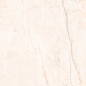 Monaco Bianco carving 60x120 Leopard