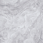Ginevra grey PG 01 60х60 Gracia Ceramica