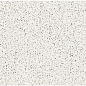 GRAVEL BLANCO Polished 240x80 Staro