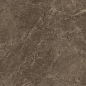 Bayona Moka Pulido 120x240 Baldocer