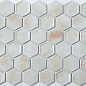 P-507 Porcelain series 325*281 NSmosaic
