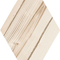 Adamant Fremont Natural 22x38 VIVES