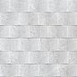 P0007450 Masaya Concept White Matt 120x60 Keraben фото в миниатюре 2