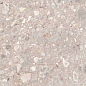 RH0H49M01 Rochi Fog 60x60 Creto