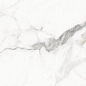 60120CLL15M Calacatta Lincoln матовый 600x1200x9.5 Delacora
