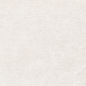 GP2020DNA01 Ivory матовый 200x200x8 New Trend