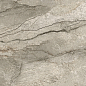 D12052M Oregon Taupe 1200x600x9.5 Delacora