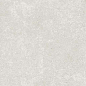 Concretica R10 Carving 60x120 Gravita