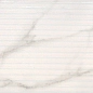 674 Amina Calacatta Relief 29,5х89,5 Eurotile Ceramica
