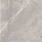 Torla Grey M 60x120 CL KER