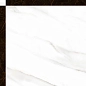 826 KAMILA CALACATTA 49.5х49.5 Eurotile Ceramica