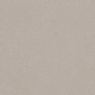 Monotone Clay Matt 6x25 Motto