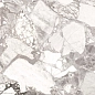 Calacatta Oreo Polished 60х120 Kutahya Seramik