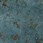 Bora-Bora Pulido Rect 120x120 Baldocer