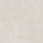 J32H Grace Silver RT R10 60x60 Keope фото в миниатюре 10