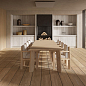Essence Kronos Ceramiche