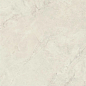 AFV0 Marvel Calacatta Perla Lappato 60x60 Atlas Concorde