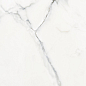K-2002/LR Iceberg White 600x1200x10 Kerranova