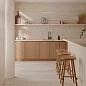 Vero Roma Gayafores фото в миниатюре 7