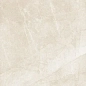 160 DIM1BG 160 DIAMONDS LIGHT 29,5х89,5 Eurotile Ceramica