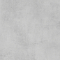 CN0H64M01 Concrete Gris Matt 60x60 Duna