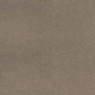 CA04 Cave неполированный 60x120 Estima